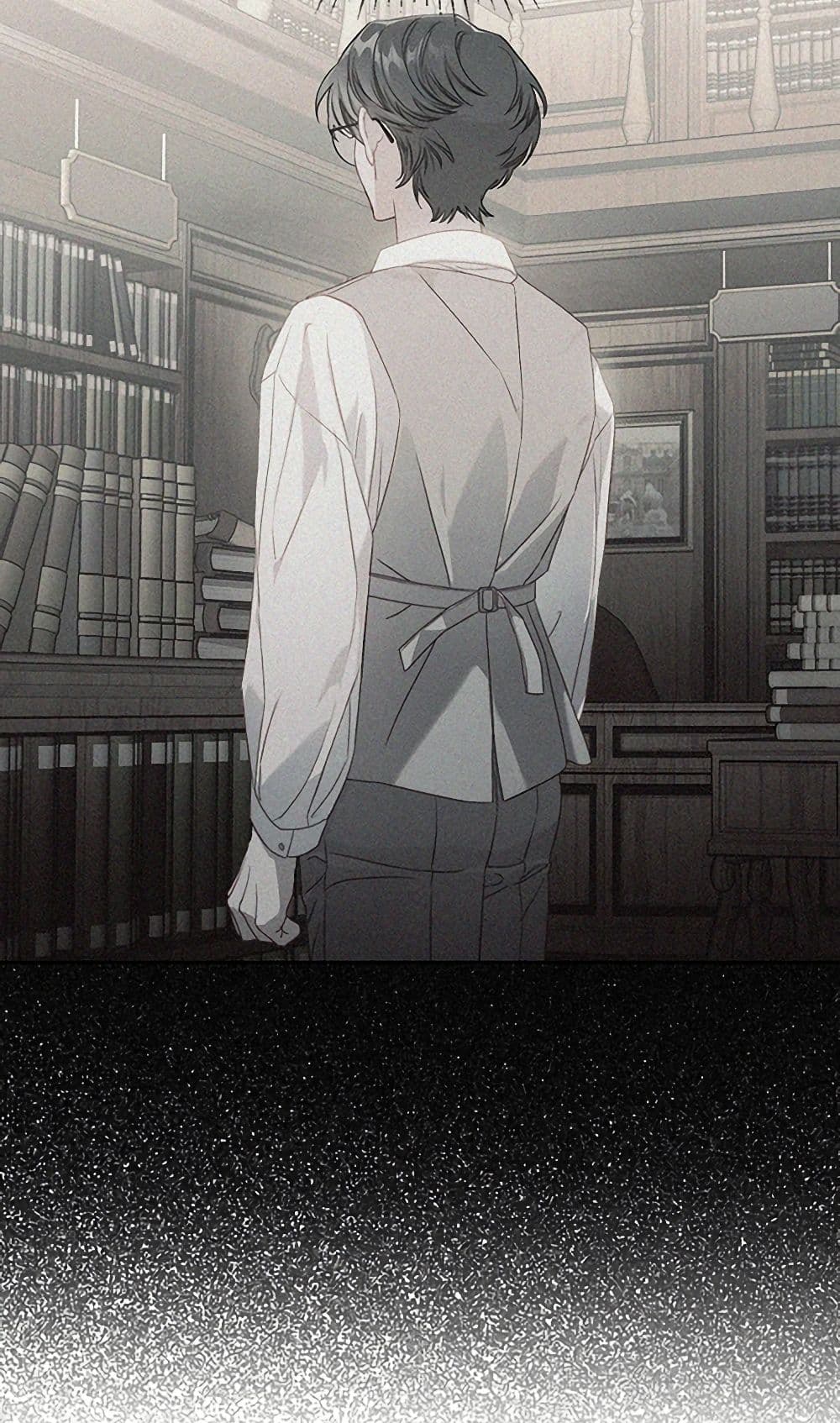 Moonlight Library page 38