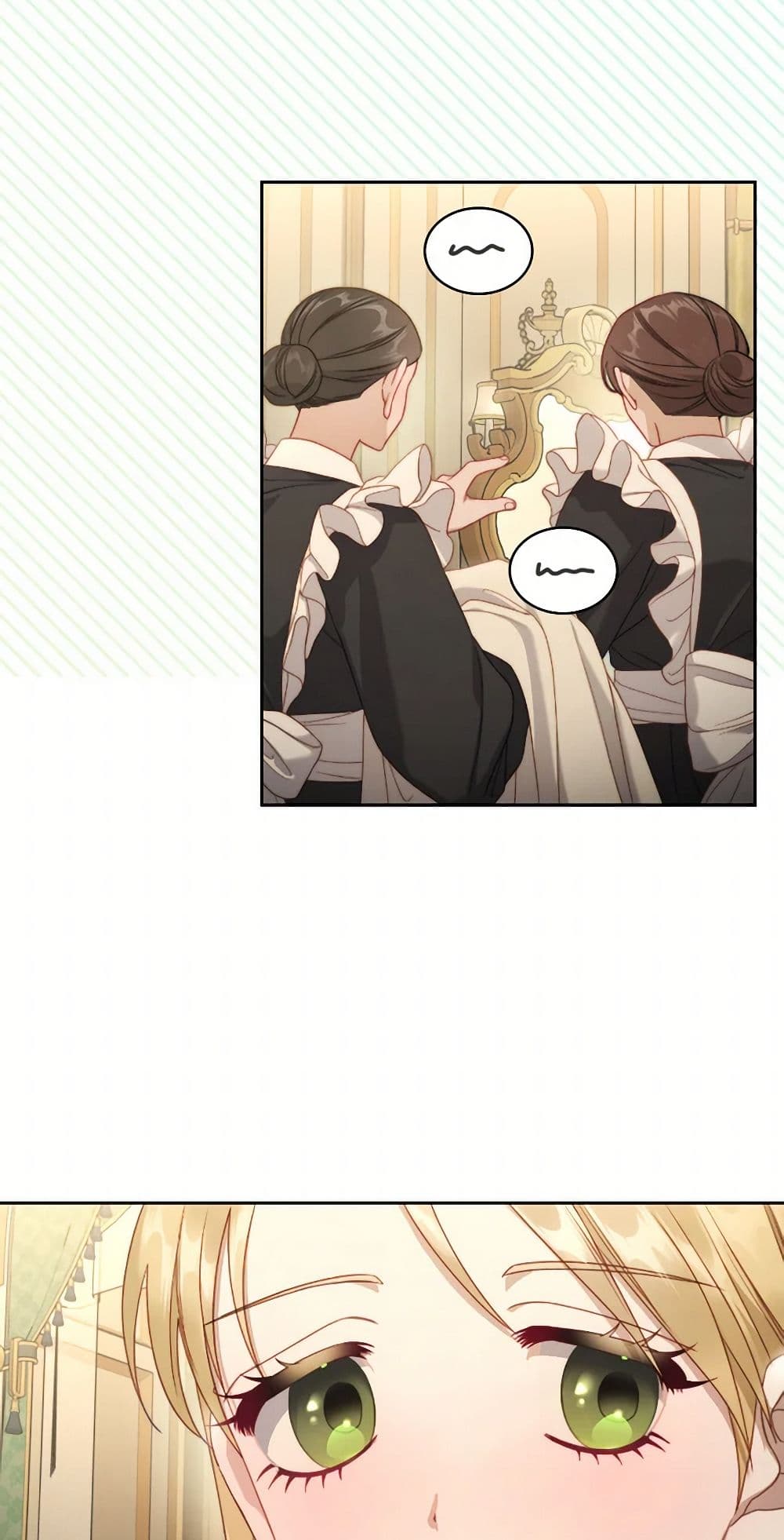 Moonlight Library page 18