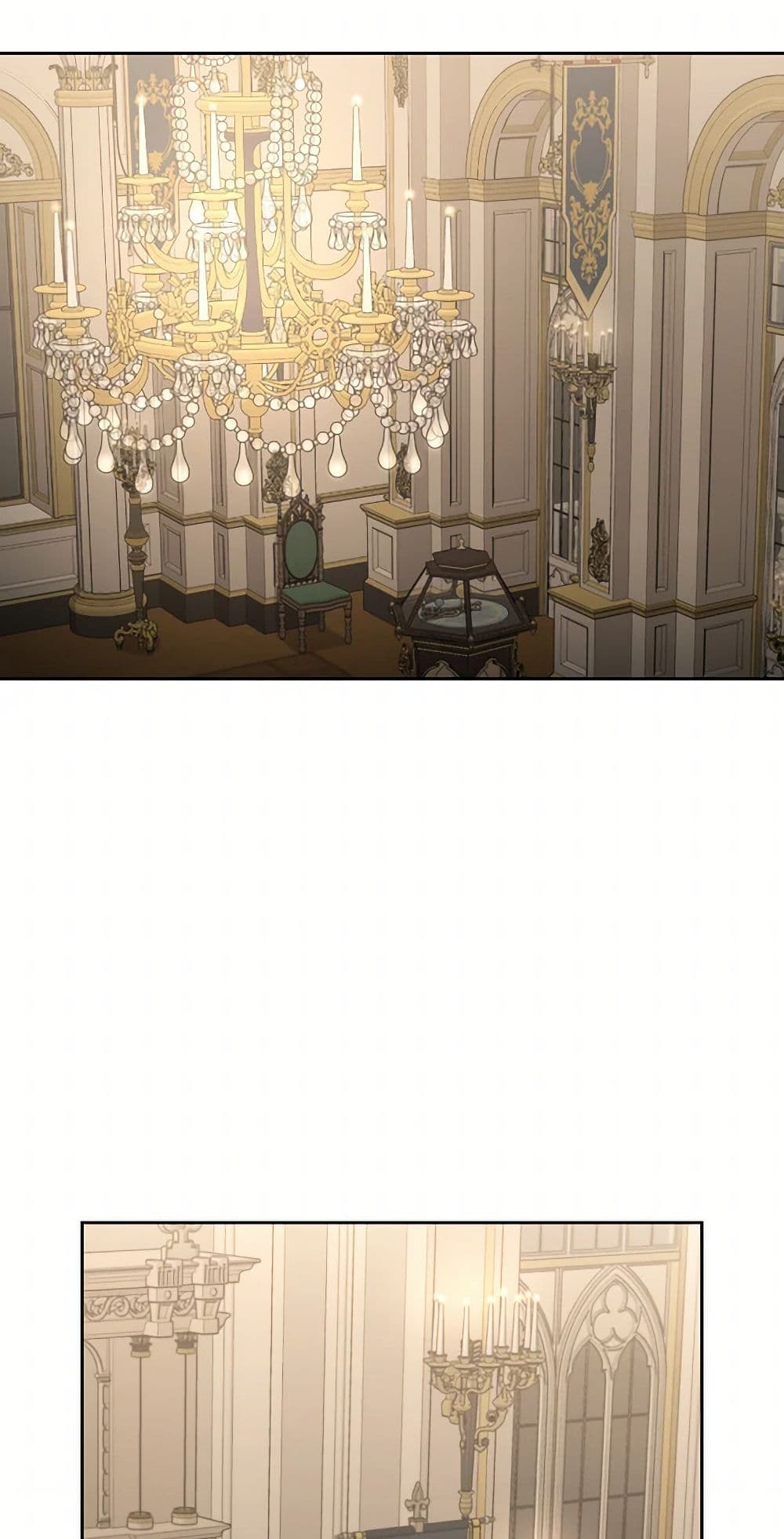 Moonlight Library page 24