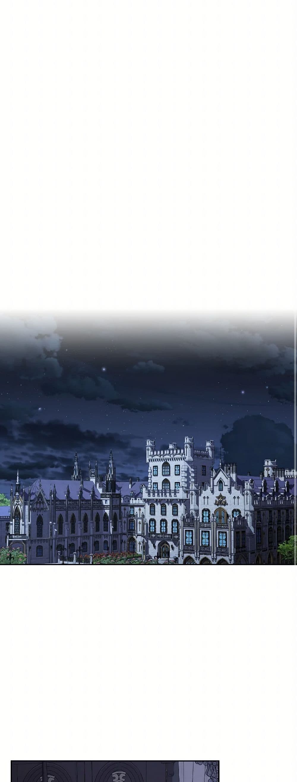 Moonlight Library page 11