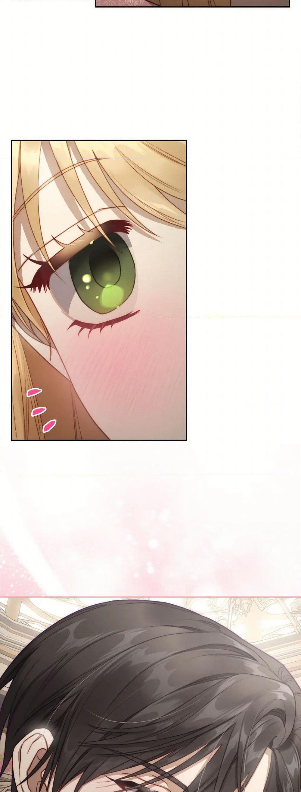 Moonlight Library page 43
