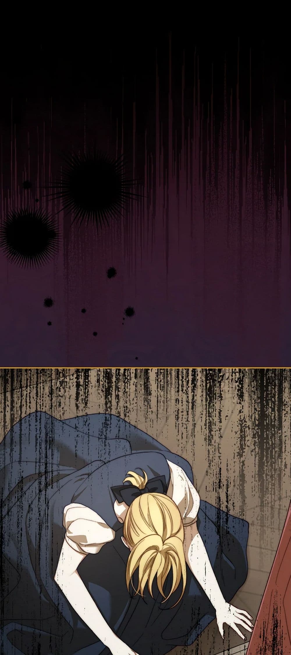 Moonlight Library page 39