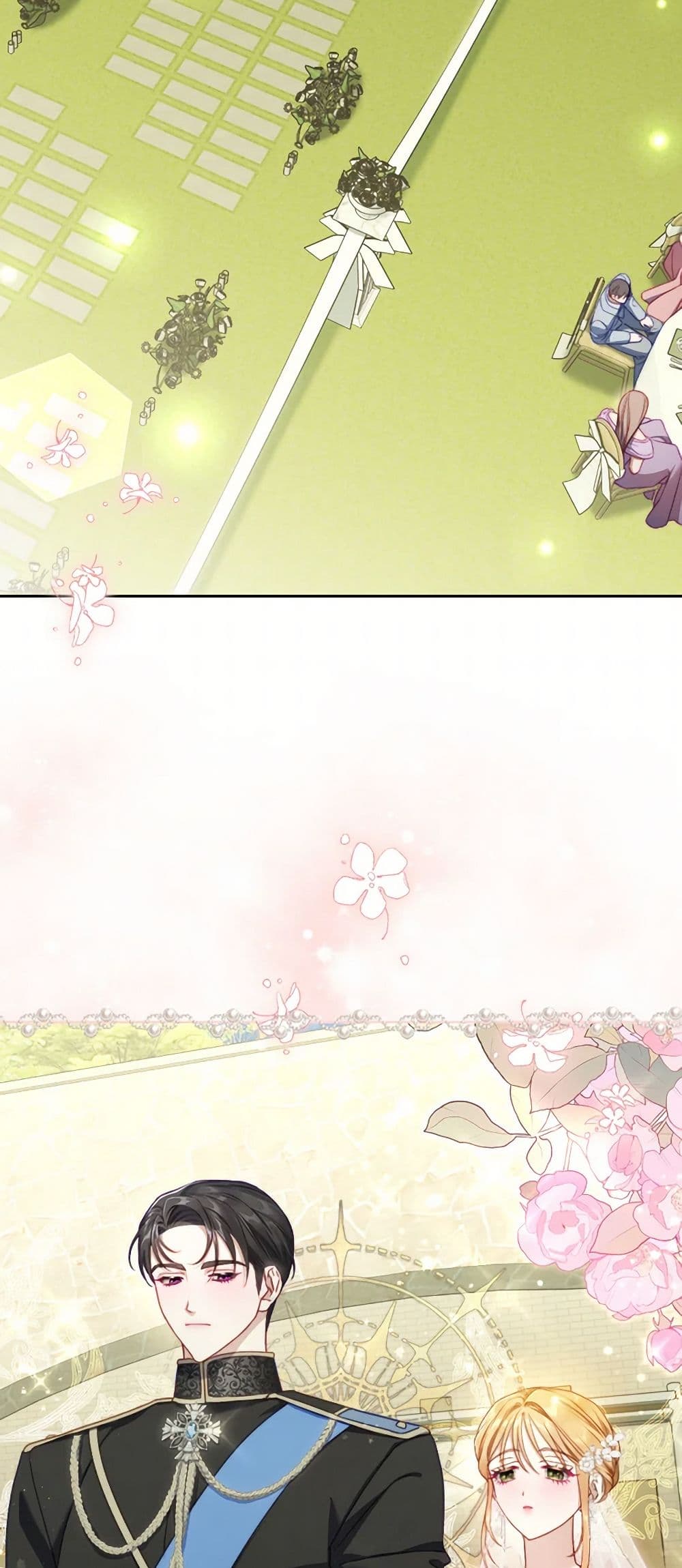 Moonlight Library page 29