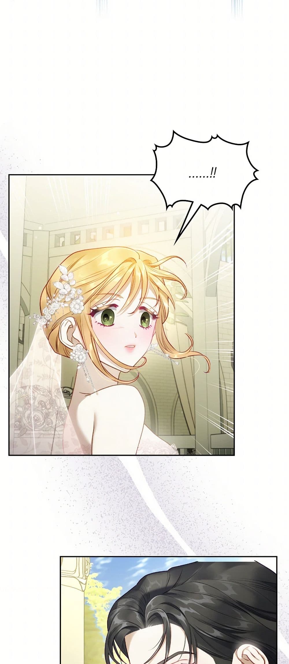 Moonlight Library page 40