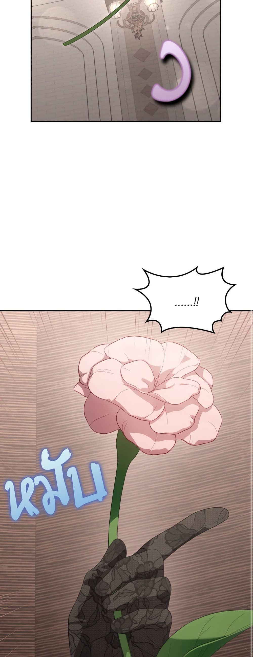 Moonlight Library page 11