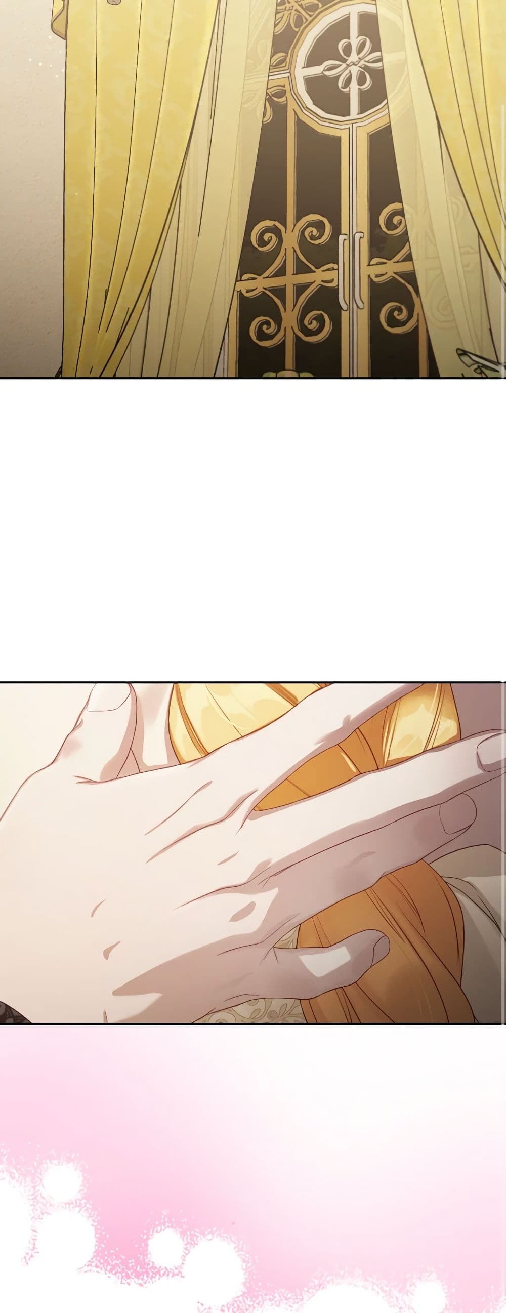 Moonlight Library page 37