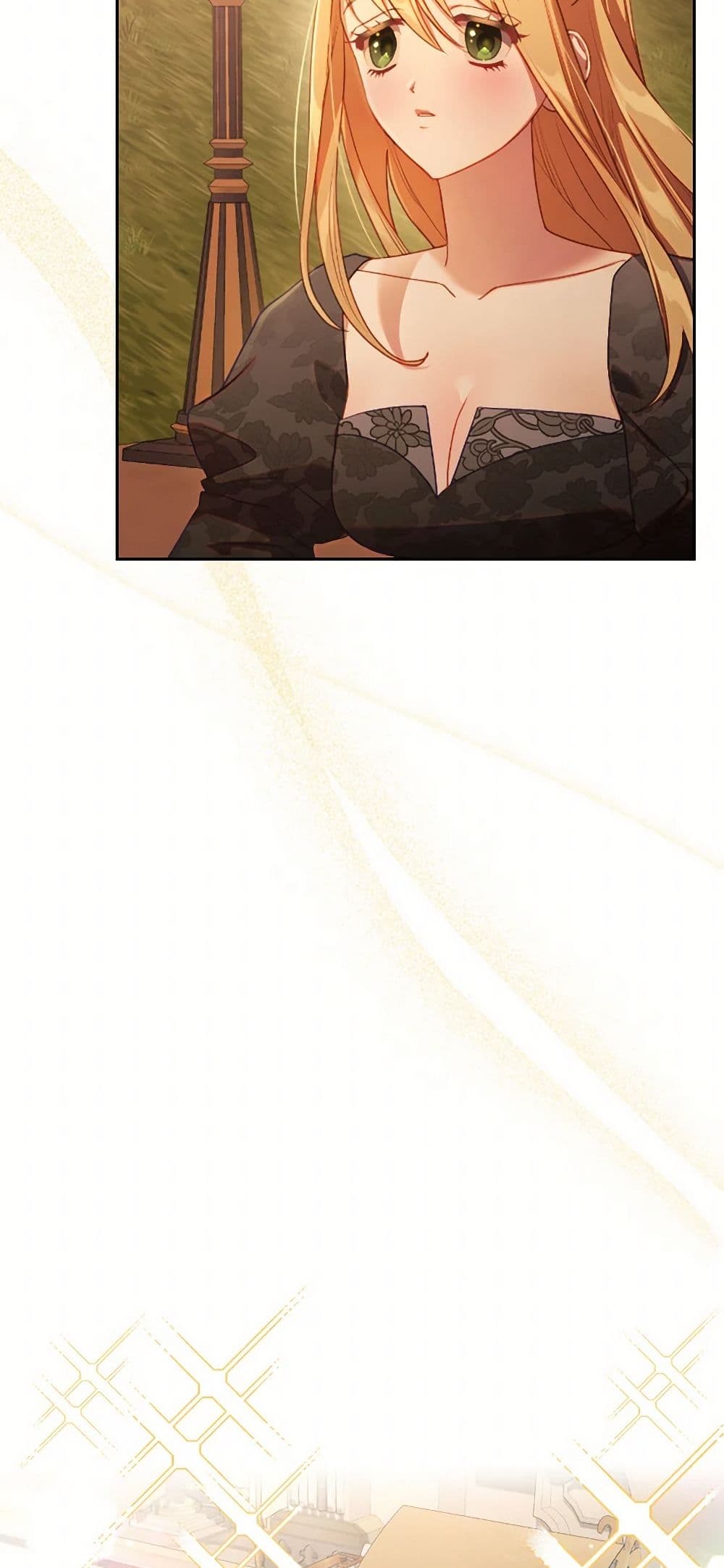Moonlight Library page 22