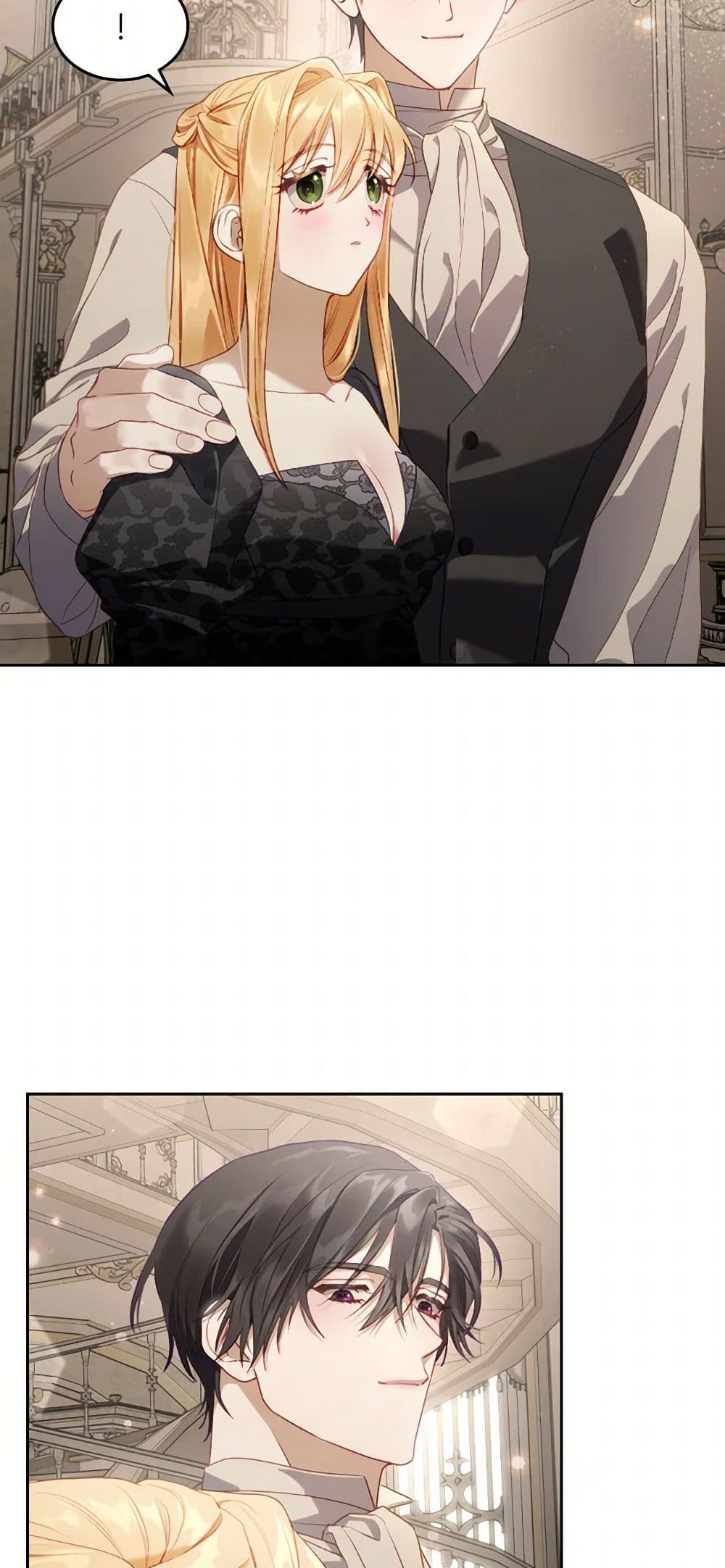Moonlight Library page 26