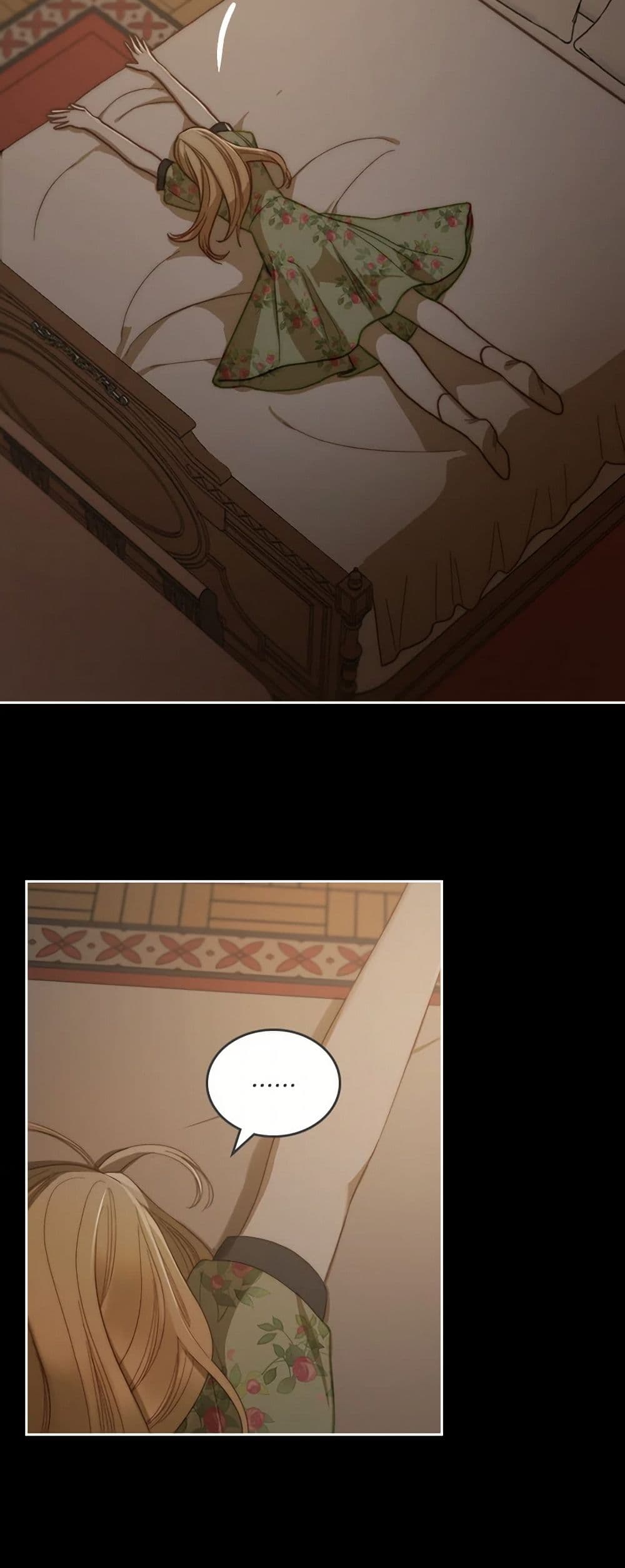 Moonlight Library page 37
