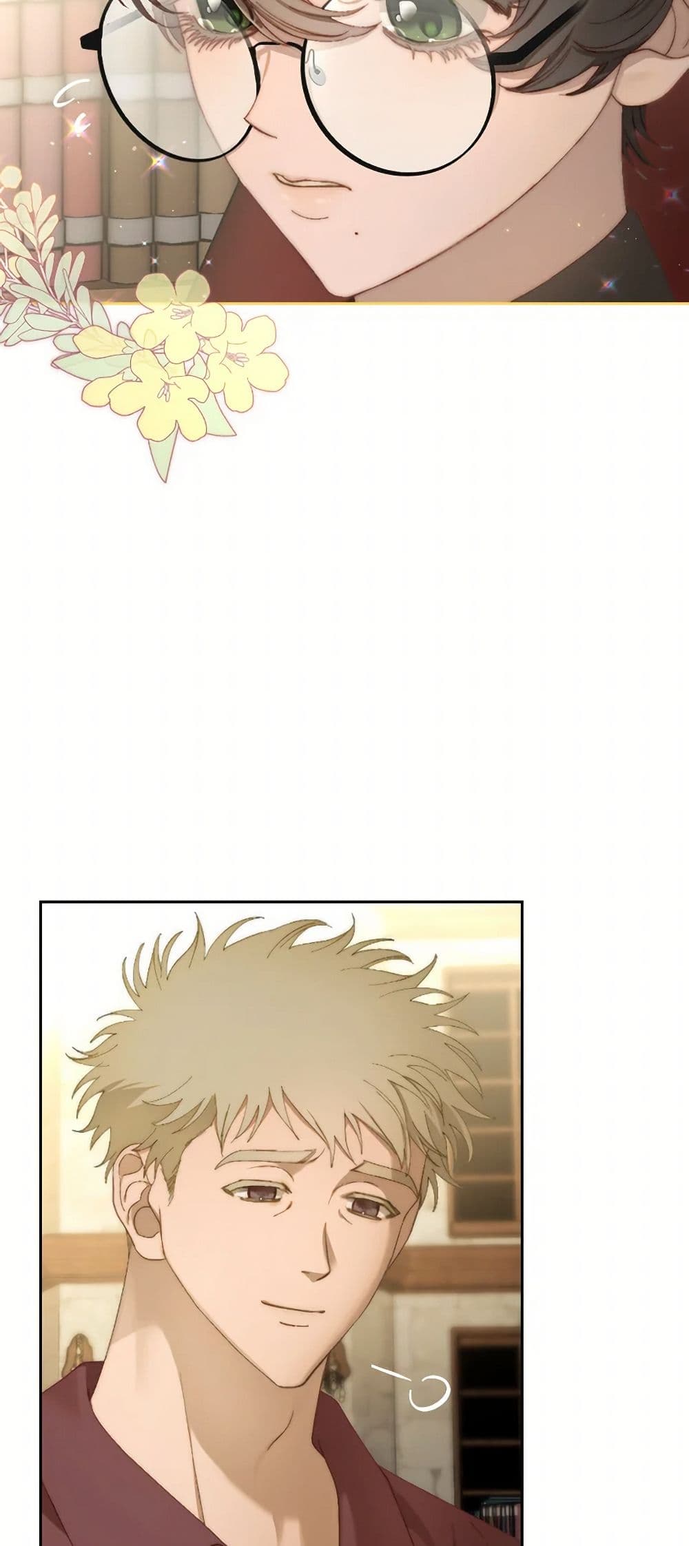 Moonlight Library page 10
