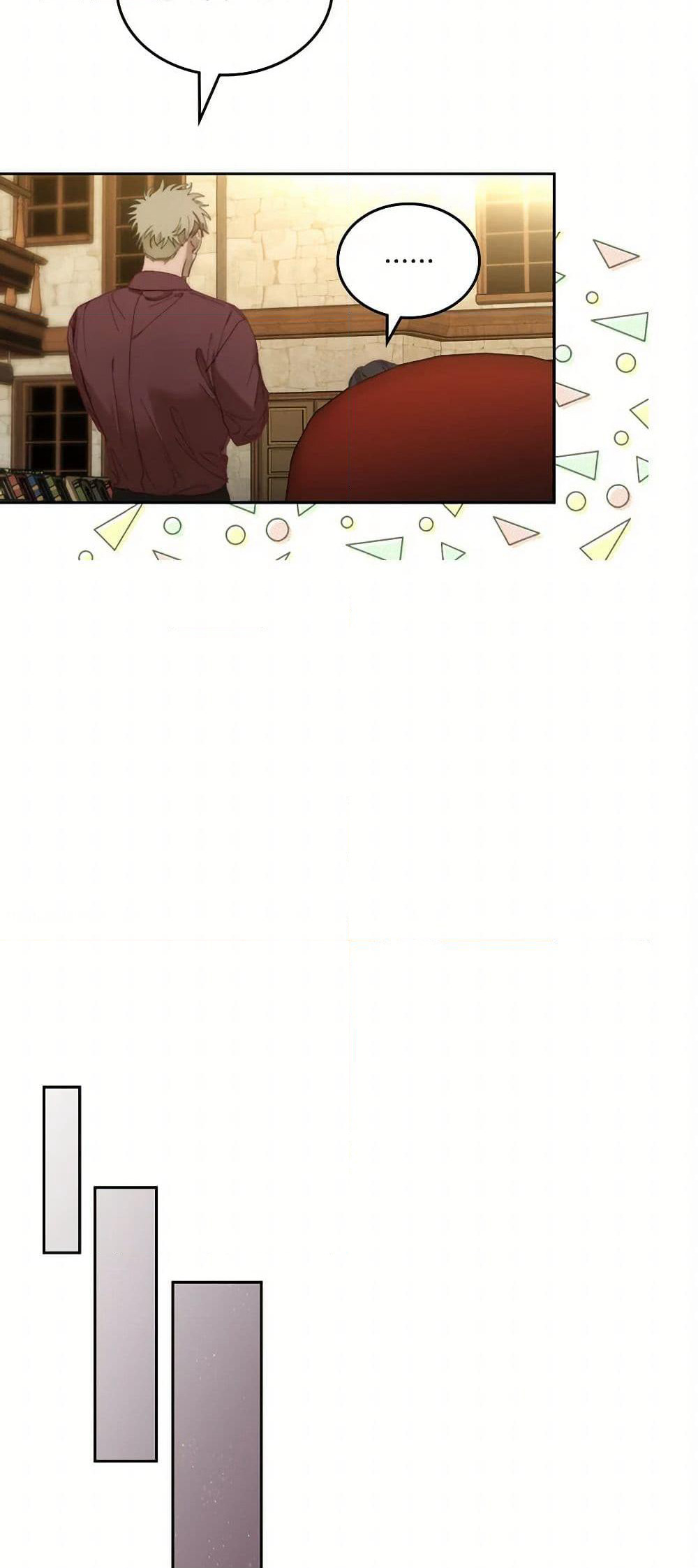 Moonlight Library page 12