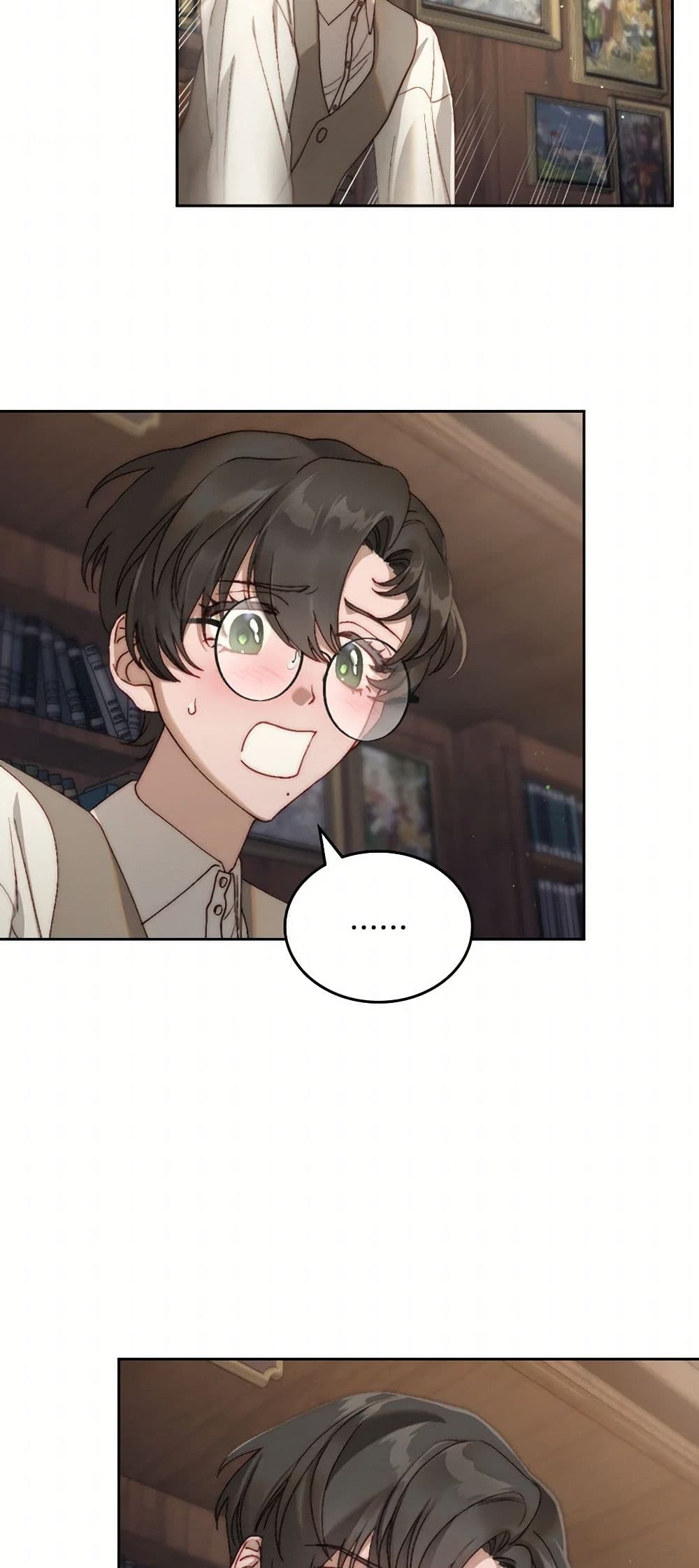 Moonlight Library page 49