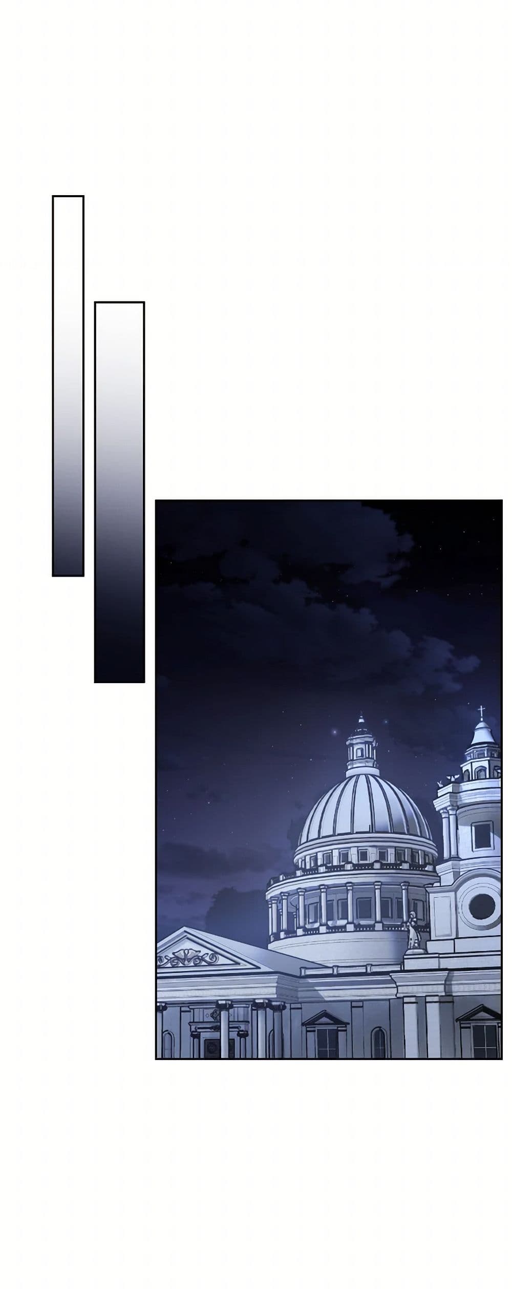 Moonlight Library page 9