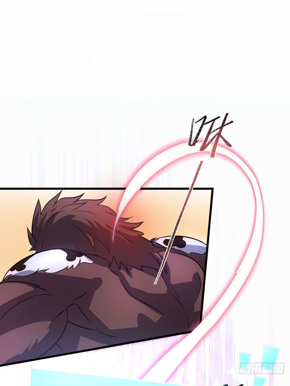 More Kill More Powerful page 7
