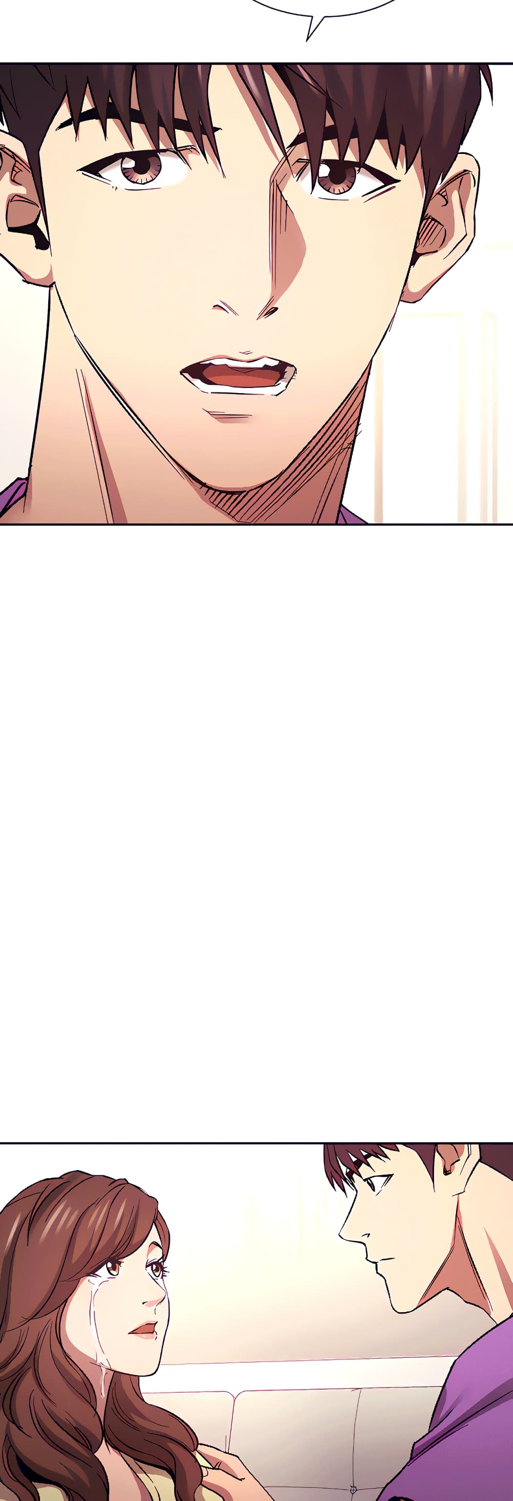 Mother Hunting page 14