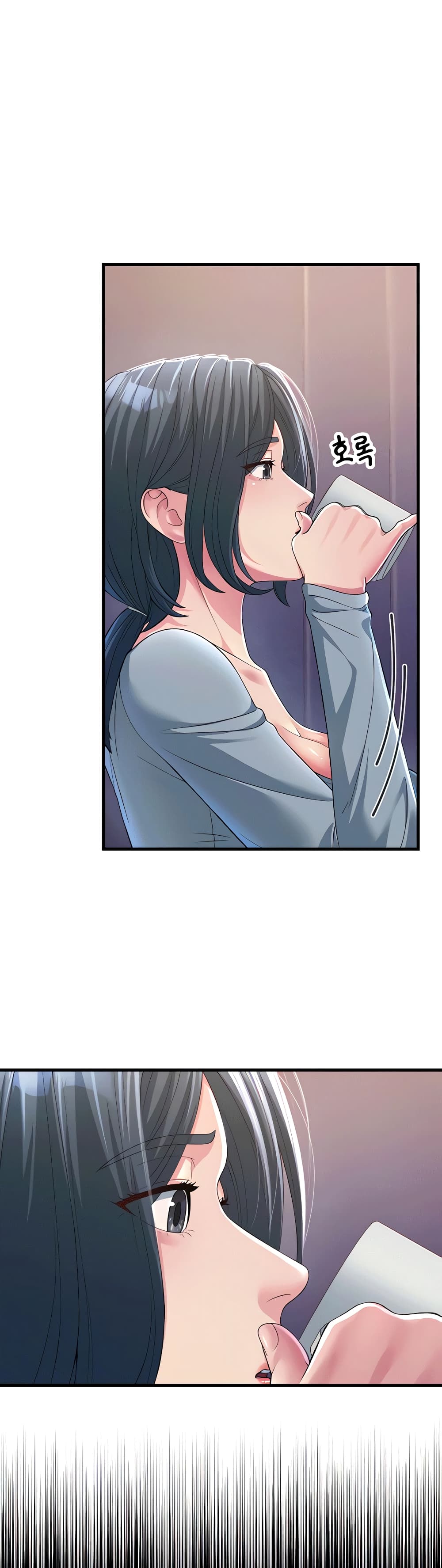 Mother-in-Law Bends To My Will page 3