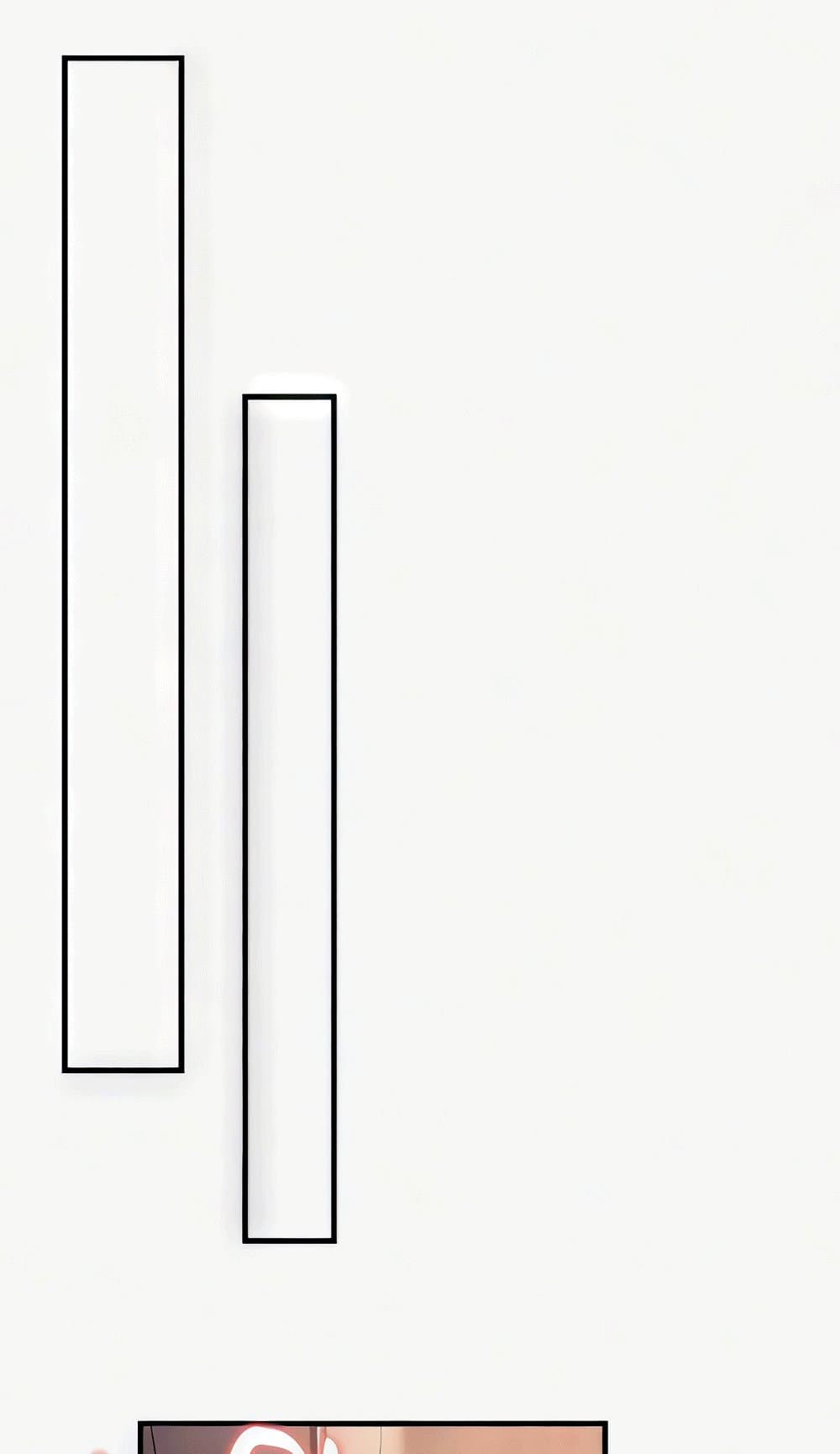 Mother-in-Law Bends To My Will page 3