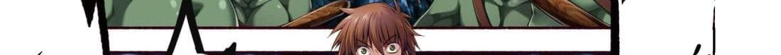 Moto Kizoku Reijou de Mikon no Haha Desuga, Musumetachi ga Kawaii Sugite Boukenshagyo mo Ku ni Narimasen page 4