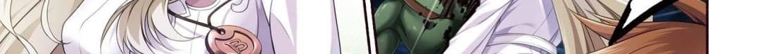 Moto Kizoku Reijou de Mikon no Haha Desuga, Musumetachi ga Kawaii Sugite Boukenshagyo mo Ku ni Narimasen page 13