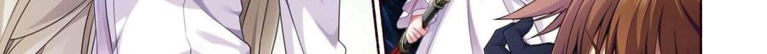 Moto Kizoku Reijou de Mikon no Haha Desuga, Musumetachi ga Kawaii Sugite Boukenshagyo mo Ku ni Narimasen page 15
