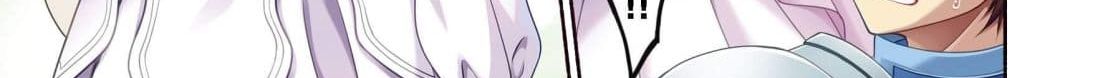 Moto Kizoku Reijou de Mikon no Haha Desuga, Musumetachi ga Kawaii Sugite Boukenshagyo mo Ku ni Narimasen page 18