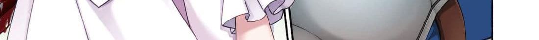 Moto Kizoku Reijou de Mikon no Haha Desuga, Musumetachi ga Kawaii Sugite Boukenshagyo mo Ku ni Narimasen page 20