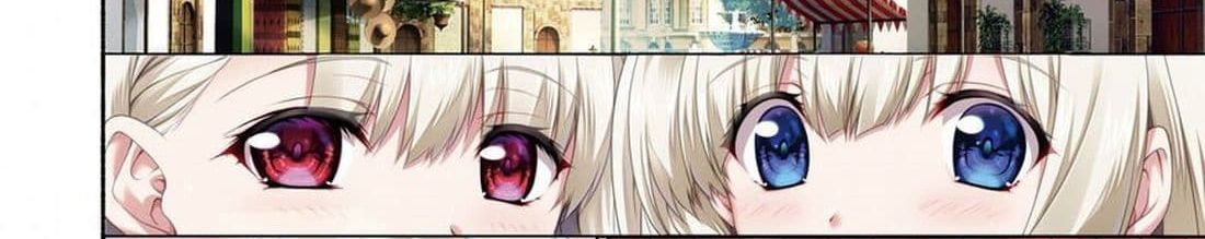Moto Kizoku Reijou de Mikon no Haha Desuga, Musumetachi ga Kawaii Sugite Boukenshagyo mo Ku ni Narimasen page 42