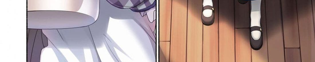 Moto Kizoku Reijou de Mikon no Haha Desuga, Musumetachi ga Kawaii Sugite Boukenshagyo mo Ku ni Narimasen page 47