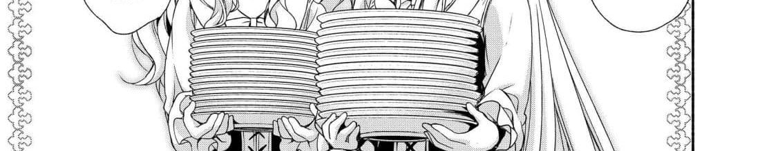 Moto Kizoku Reijou de Mikon no Haha Desuga, Musumetachi ga Kawaii Sugite Boukenshagyo mo Ku ni Narimasen page 51