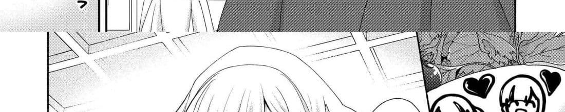 Moto Kizoku Reijou de Mikon no Haha Desuga, Musumetachi ga Kawaii Sugite Boukenshagyo mo Ku ni Narimasen page 55