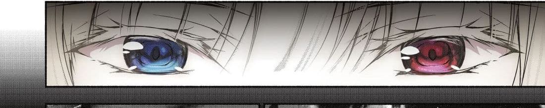 Moto Kizoku Reijou de Mikon no Haha Desuga, Musumetachi ga Kawaii Sugite Boukenshagyo mo Ku ni Narimasen page 72
