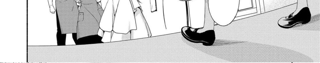 Moto Kizoku Reijou de Mikon no Haha Desuga, Musumetachi ga Kawaii Sugite Boukenshagyo mo Ku ni Narimasen page 90