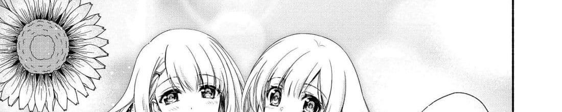 Moto Kizoku Reijou de Mikon no Haha Desuga, Musumetachi ga Kawaii Sugite Boukenshagyo mo Ku ni Narimasen page 91