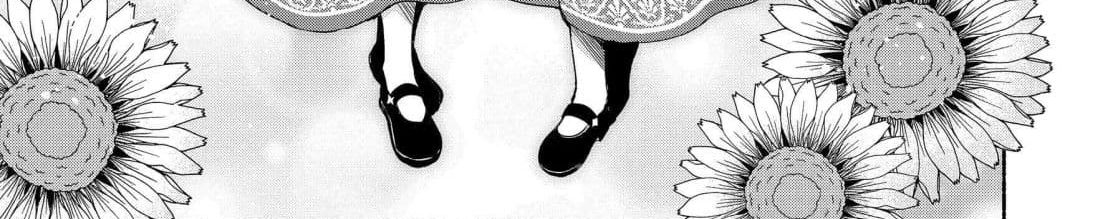 Moto Kizoku Reijou de Mikon no Haha Desuga, Musumetachi ga Kawaii Sugite Boukenshagyo mo Ku ni Narimasen page 95