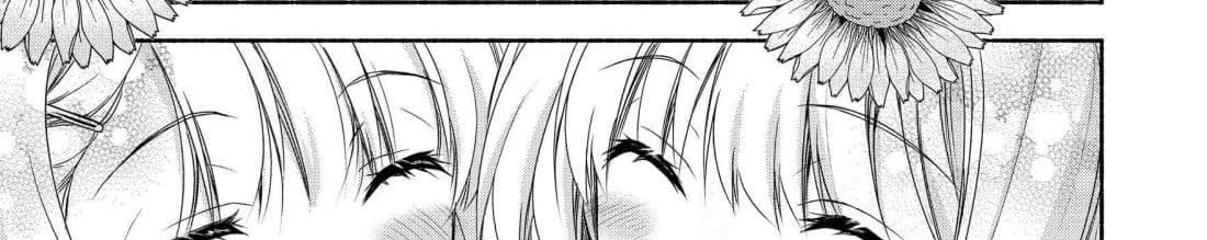 Moto Kizoku Reijou de Mikon no Haha Desuga, Musumetachi ga Kawaii Sugite Boukenshagyo mo Ku ni Narimasen page 96