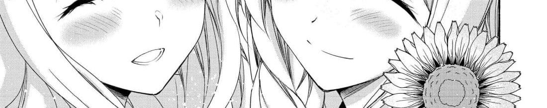 Moto Kizoku Reijou de Mikon no Haha Desuga, Musumetachi ga Kawaii Sugite Boukenshagyo mo Ku ni Narimasen page 97