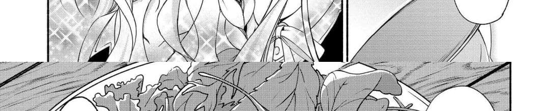 Moto Kizoku Reijou de Mikon no Haha Desuga, Musumetachi ga Kawaii Sugite Boukenshagyo mo Ku ni Narimasen page 119