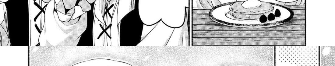 Moto Kizoku Reijou de Mikon no Haha Desuga, Musumetachi ga Kawaii Sugite Boukenshagyo mo Ku ni Narimasen page 126