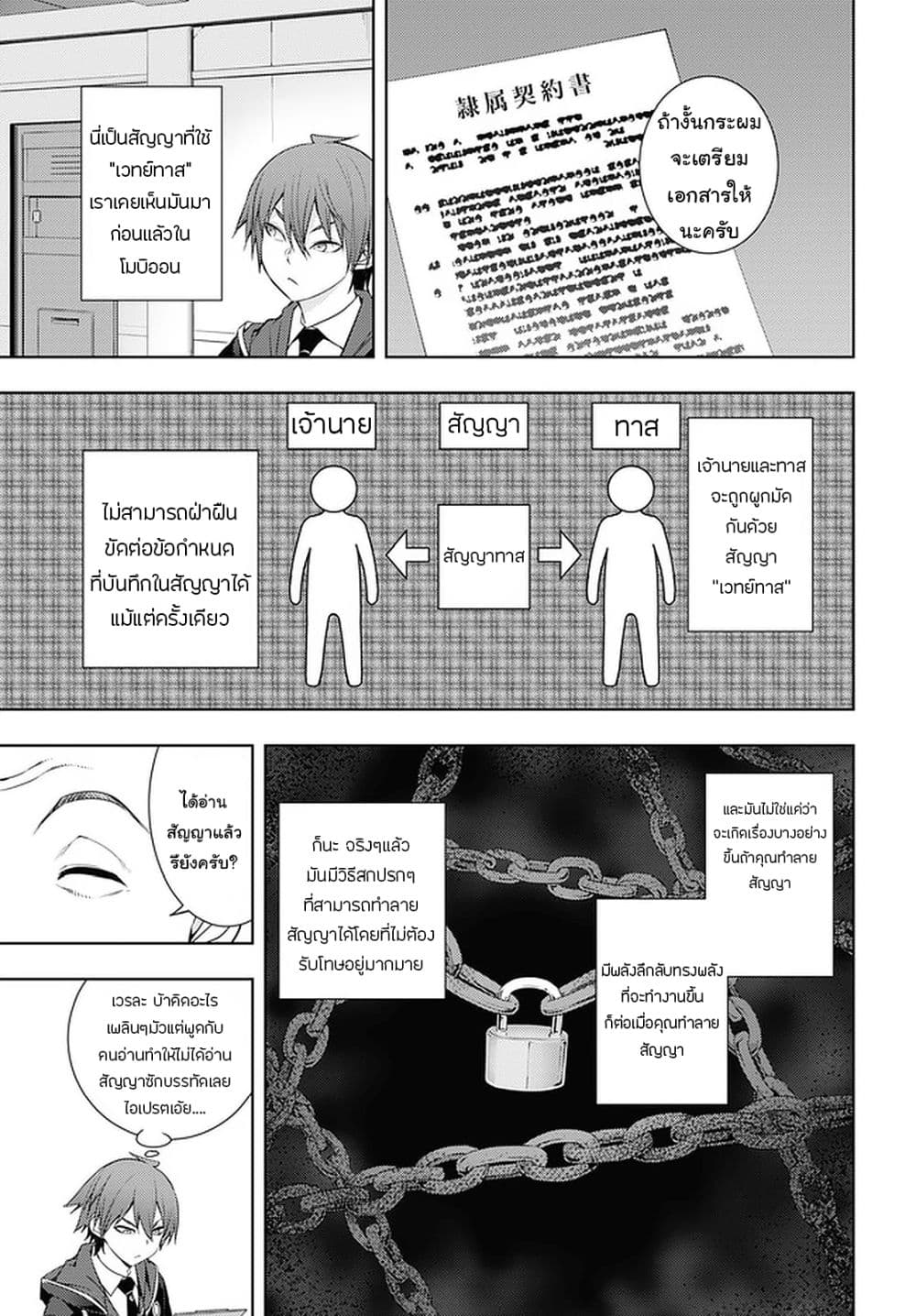 Moto Sekai Ichi'i Subchara Ikusei Nikki: Hai Player, Isekai wo Kouryakuchuu! page 15