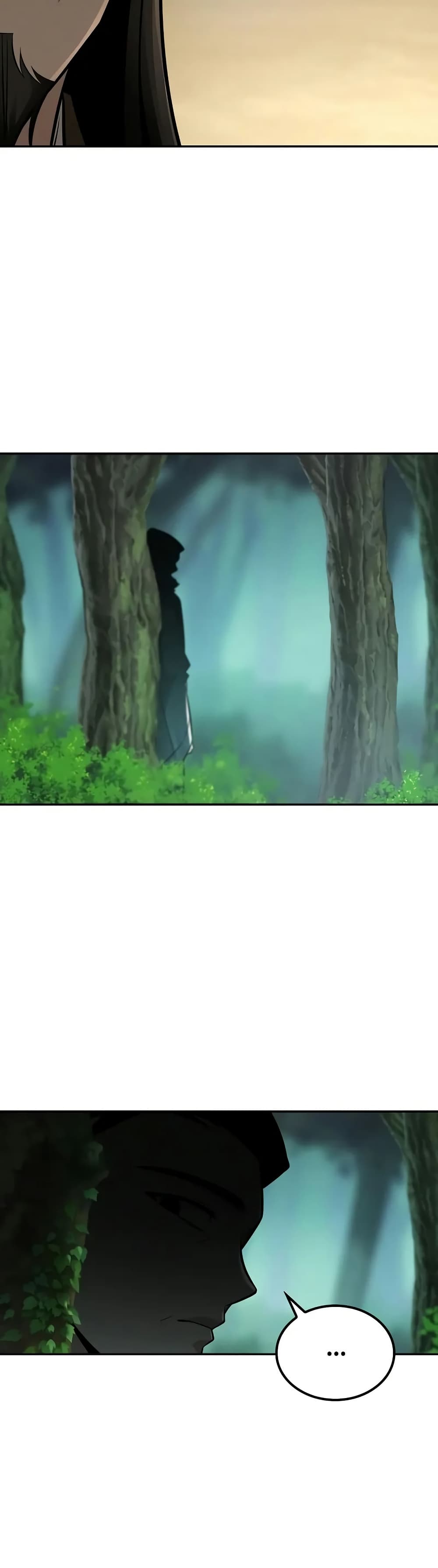 Mount Hua Sect's Genius Phantom Swordsman page 40