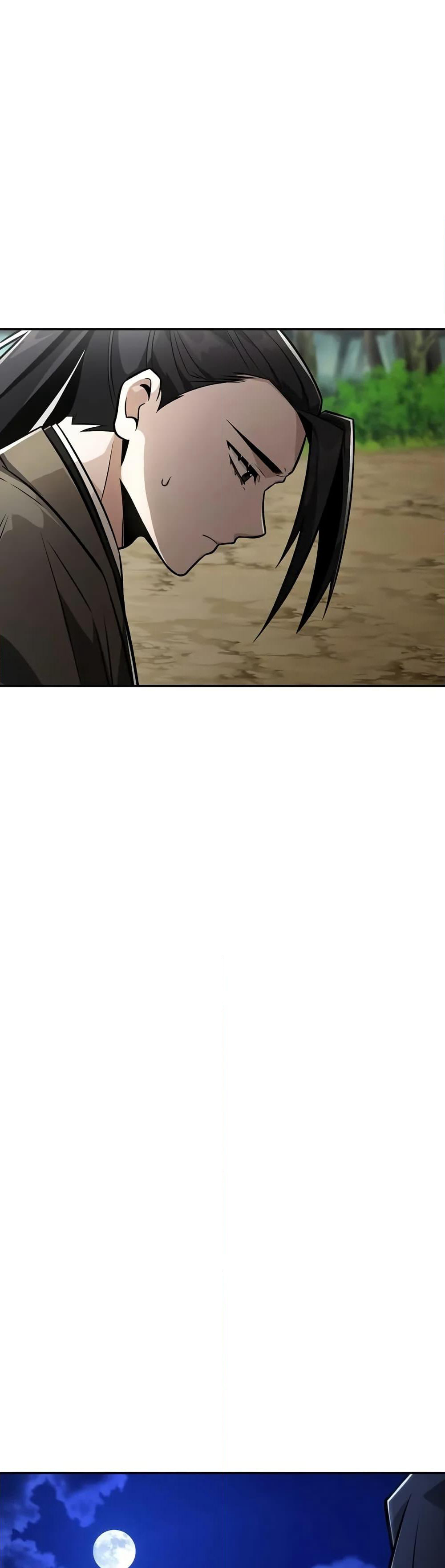 Mount Hua Sect's Genius Phantom Swordsman page 37