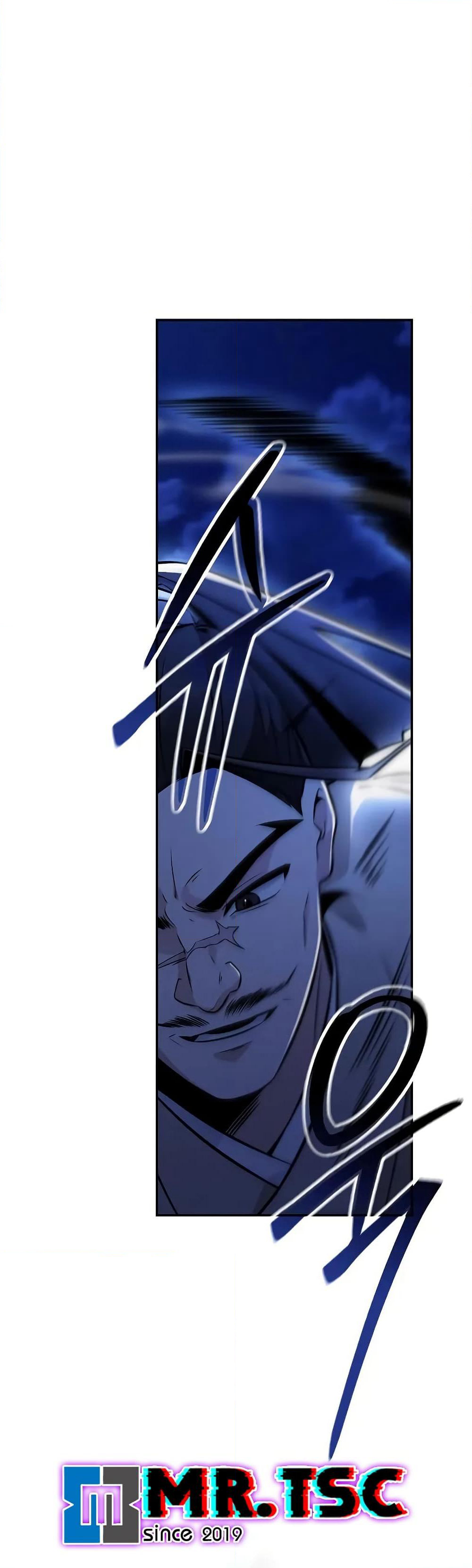 Mount Hua Sect's Genius Phantom Swordsman page 3