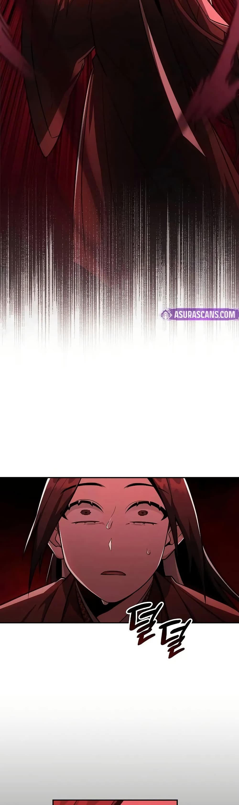 Mount Hua Sect's Genius Phantom Swordsman page 18