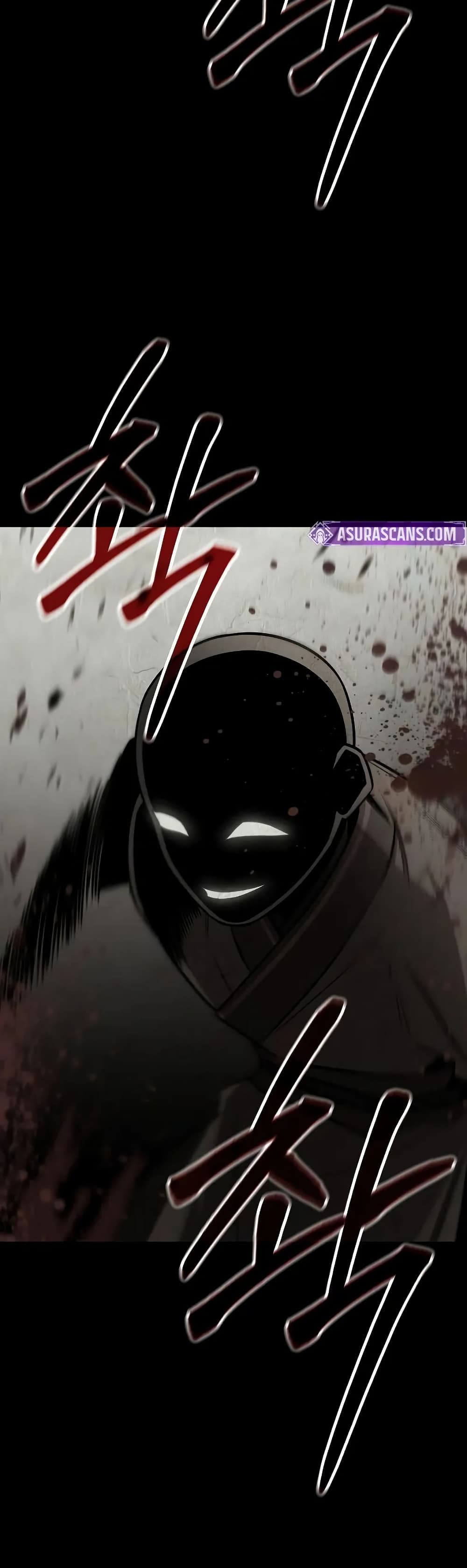 Mount Hua Sect's Genius Phantom Swordsman page 22