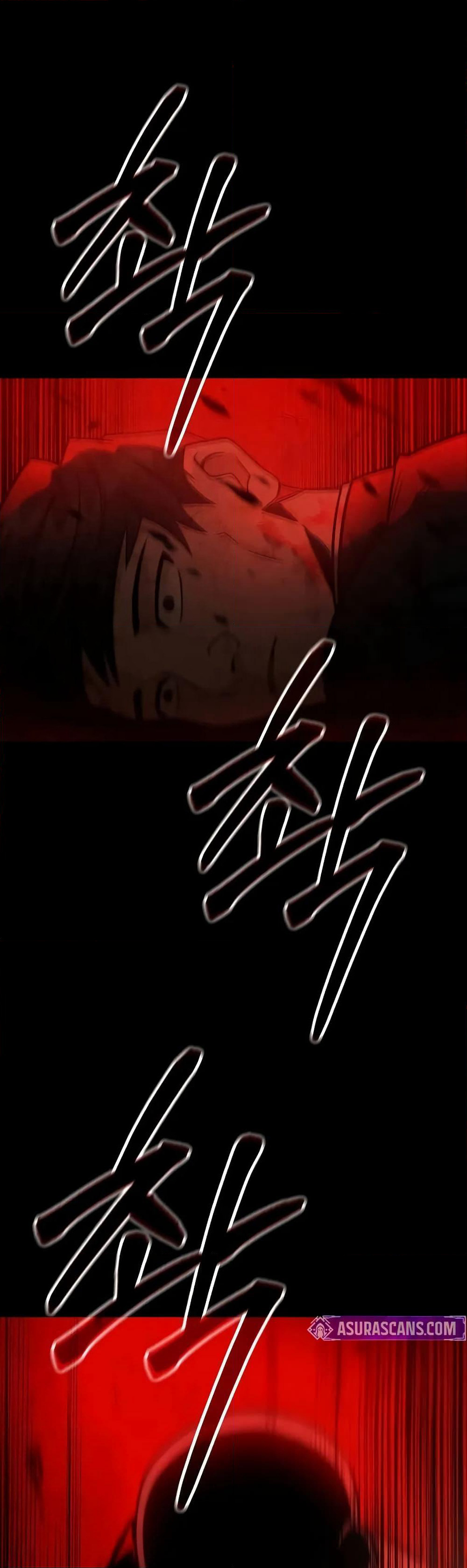 Mount Hua Sect's Genius Phantom Swordsman page 58