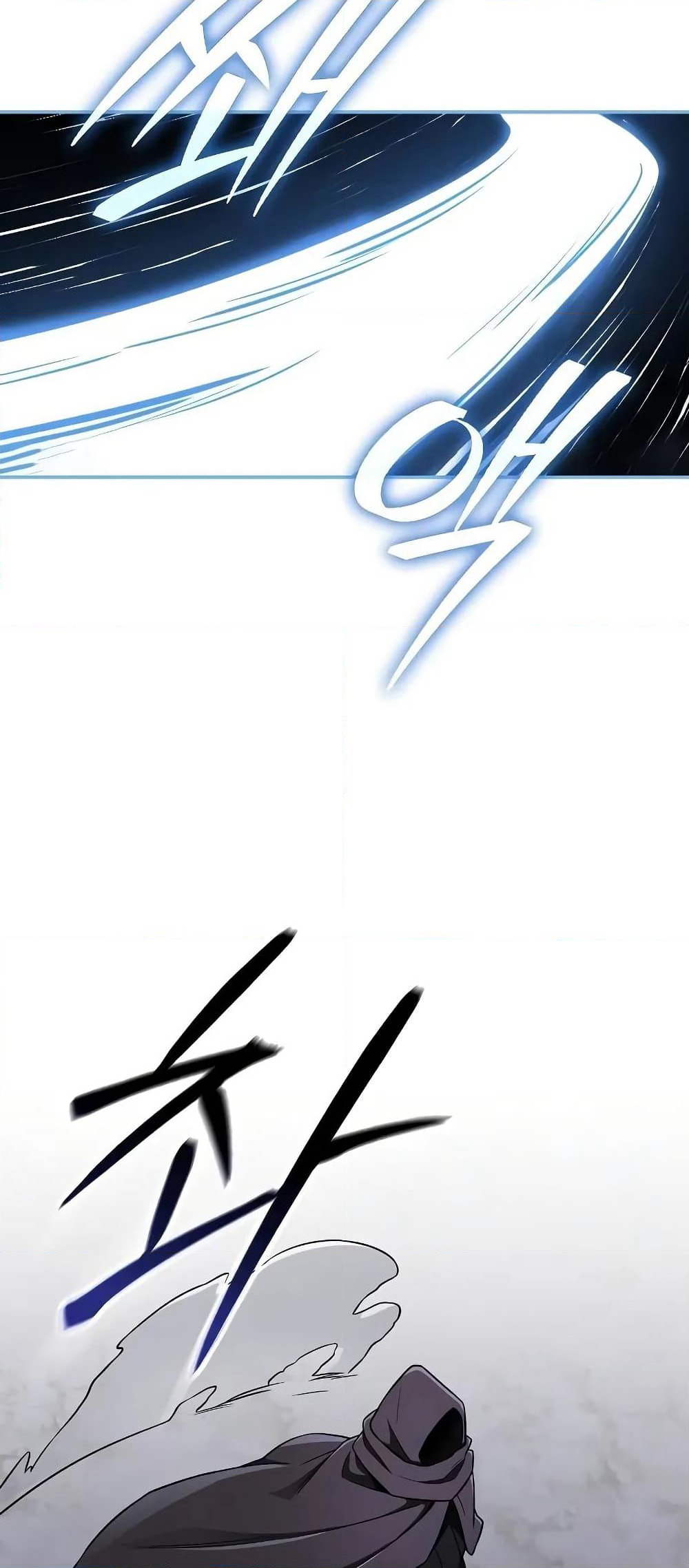 Mount Hua Sect's Genius Phantom Swordsman page 45
