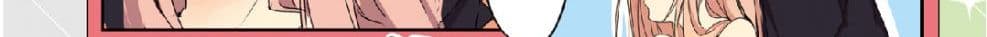 Mousou Timeline page 36
