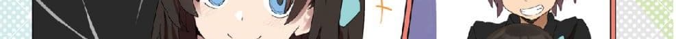 Mousou Timeline page 4