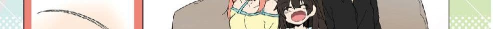 Mousou Timeline page 17