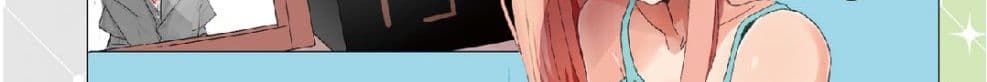 Mousou Timeline page 29